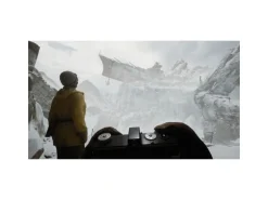 Bethesda Indiana Jones und der Grosse Kreis (Box)
