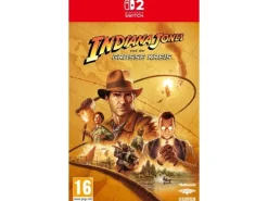 Bethesda Indiana Jones und der Grosse Kreis (Box)