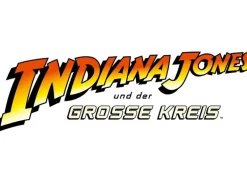 Bethesda Indiana Jones und der Grosse Kreis (Box)