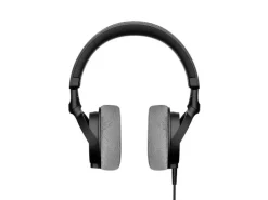 Beyerdynamic DT 270 Pro Kompakt, ohrumschliessend, Schwarz