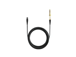 Beyerdynamic DT 770 PRO X ohrumschliessend geschlossen Schwarz 48 Ω