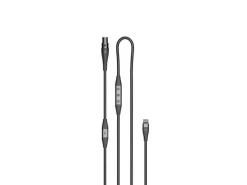 Beyerdynamic DT 770 PRO X ohrumschliessend geschlossen Schwarz 48 Ω