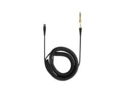 Beyerdynamic DT 770 PRO X ohrumschliessend geschlossen Schwarz 48 Ω