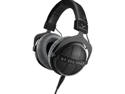Beyerdynamic DT 990 Pro X ohrumschliessend Schwarz