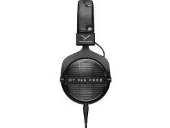 Beyerdynamic DT 990 Pro X ohrumschliessend Schwarz