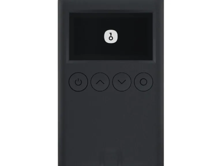 bitConsult OneKey Classic 1S + 50 CHF BTC Voucher