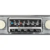 Blaupunkt Frankfurt Stereo Classic 1 DIN