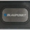 Blaupunkt Subwoofer GTW190 A - 12 V