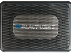 Blaupunkt Subwoofer GTW190 A - 12 V