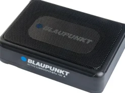 Blaupunkt Subwoofer GTW190 A - 12 V