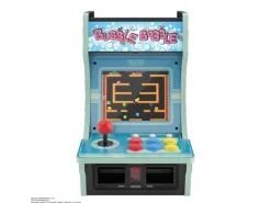 Blaze Alpha Taito Bartop Arcade