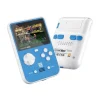 Blaze Spielkonsole Evercade Technos Super Pocket (Box)
