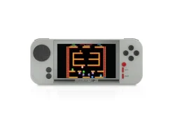 Blaze Spielkonsole Evercade EXP-R Solo Taito Ar Bundle (Box)