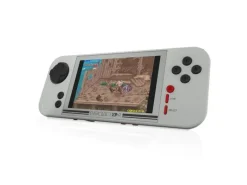 Blaze Spielkonsole Evercade EXP-R Solo Taito Ar Bundle (Box)