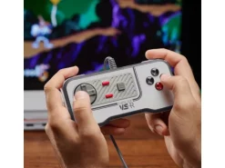 Blaze Spielkonsole Evercade VS-R Solo Controller