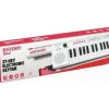 Bontempi Elektronische Keytar mit 37 Tasten