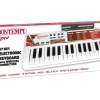 Bontempi Elektronisches Keyboard mit 37 Tasten