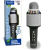 Bontempi Musikinstrument Karaoke Mikrofon