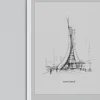 Boox eReader Go 10.3 (Gen 2) E-ink