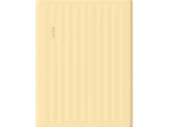 Boox eReader Go 6 (Gen II) Beige