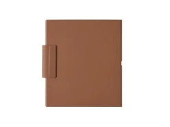 Boox eReader Schutzhülle Note Air5 C Magnetic 10.3