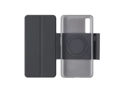 Boox eReader Schutzhülle Palma2 Pro Magnetic 6.13" Midnight Blue