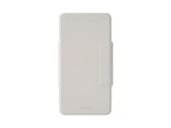 Boox eReader Schutzhülle Palma2 Pro Magnetic 6.13