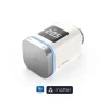 Bosch Smart Home Heizkörperthermostat II [+M], 1 Stück