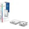 Bosch Smart Home Smarter Thermostat II 230 V
