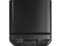 Bose Bass Module 500 - Kabelloser Subwoofer 25.4 cm Schwarz