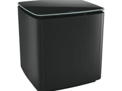 Bose Bass Module 700 Subwoofer kabellos Schwarz