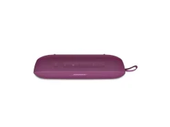 Bose Bose Soundlink Flex 2nd Gen. BT Speaker Lila