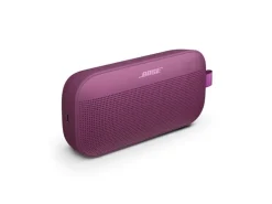 Bose Bose Soundlink Flex 2nd Gen. BT Speaker Lila