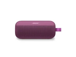 Bose Bose Soundlink Flex 2nd Gen. BT Speaker Lila