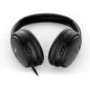Bose Kopfhörer QuietComfort SC, Over-Ear, ANC Schwarz