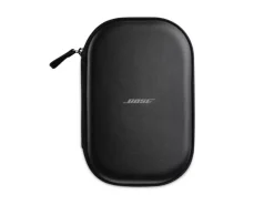 Bose Kopfhörer QuietComfort SC, Over-Ear, ANC Schwarz