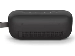 Bose Portabler Lautsprecher SoundLink Flex (2. Gen.) Schwarz