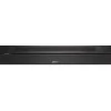Bose Smart Soundbar Schwarz
