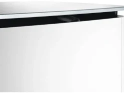 Bose Subwoofer Bass Module 700 aktiv und drahtlos Weiss