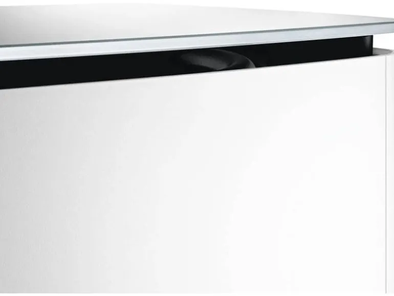 Bose Subwoofer Bass Module 700 aktiv und drahtlos Weiss