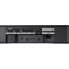 Bose TV-Lautsprecher kompakt mit Bluetooth und 100 W Schwarz