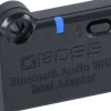BOSS Adapter BT-DUAL