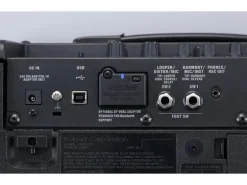 BOSS Adapter BT-DUAL