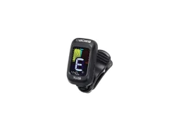 BOSS Tuner TU-02