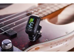 BOSS Tuner TU-02