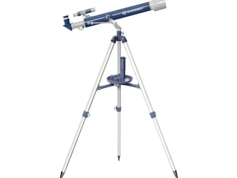 Bresser junior Teleskop Junior 60/700 AZ1