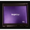 BrightSign Digital Signage Player XD236