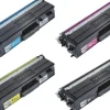 Brother Tonerset TN-423 Magenta/Yellow/Black/Cyan
