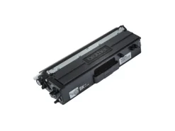 Brother Toner TN-423BK Black