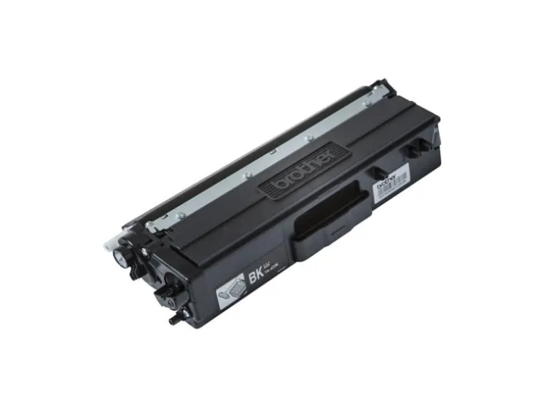 Brother Toner TN-423BK Black